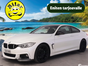 UUSIN Viikkokirjeen kohdenostot (400 x 300 px)